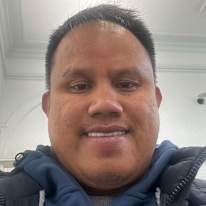 Photo of William