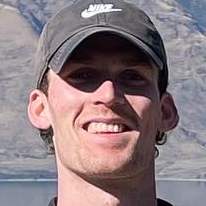 Photo of Josh
