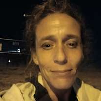Photo of Emily
