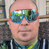 Photo of ChrisRReid