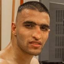 Photo of Gagan