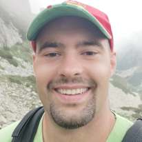 Photo of Aleksandar