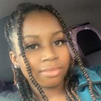 Photo of Maya