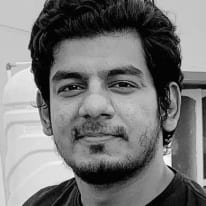 Photo of ABDUL