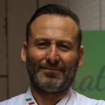 Photo of Claudio