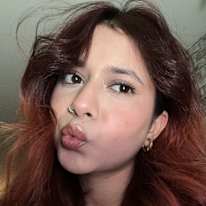 Photo of Binita
