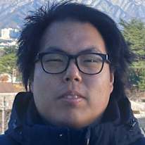 Photo of Chang Woo