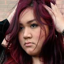 Photo of Jennie