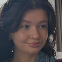 Photo of Elle