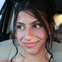 Photo of Fatima
