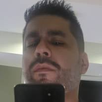 Photo of Danny