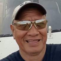 Photo of Teofanes Ladion