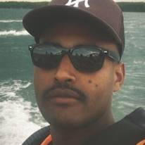 Photo of Abiti daba