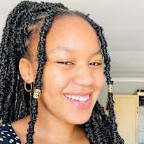 Photo of Siphesihle