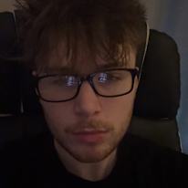 Photo of Ethan