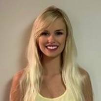 Photo of Keely