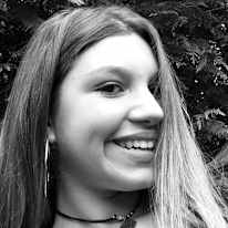Photo of Clara