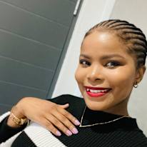 Photo of Londiwe Khulu