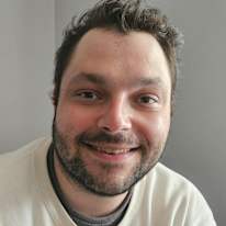 Photo of Jordan