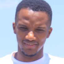 Photo of Mvelo