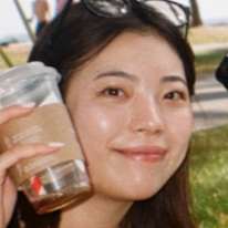 Photo of Midori
