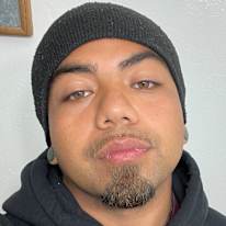Photo of Carlos