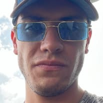 Photo of Claudio