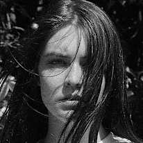 Photo of Olivia