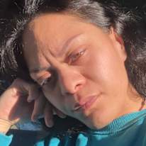 Photo of Precious Romana