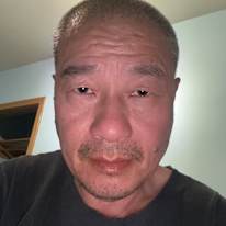 Photo of Charlie