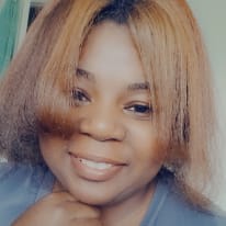 Photo of Natashia