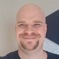 Photo of Neil