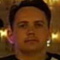 Photo of Christian