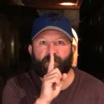 Photo of Ryan