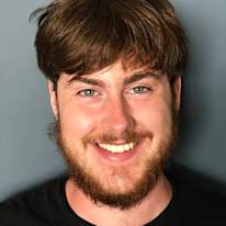 Photo of Charlie