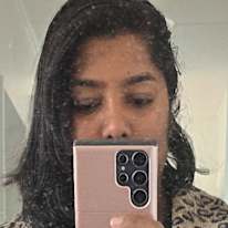 Photo of Rajika