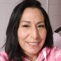 Photo of Jill