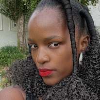 Photo of Sisipho