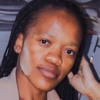 Photo of Boitumelo