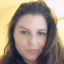 Photo of Shelly