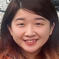 Photo of Cathy