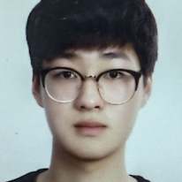 Photo of MINWOO