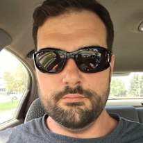 Photo of Jason