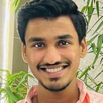 Photo of Ritesh jain