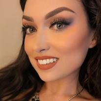 Photo of Leanna Boeck