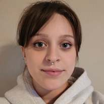 Photo of Gabrielle