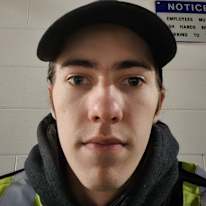 Photo of Kolby