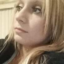 Photo of savannah korth