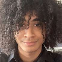 Photo of Jayé