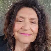 Photo of Donna Wyman